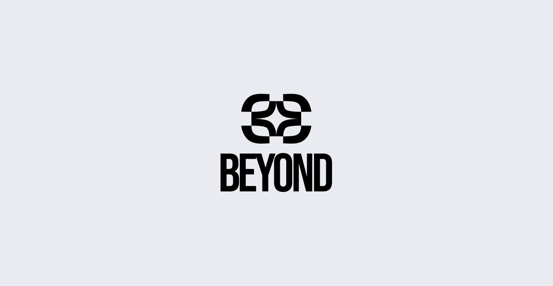 Image of secondary brand logo