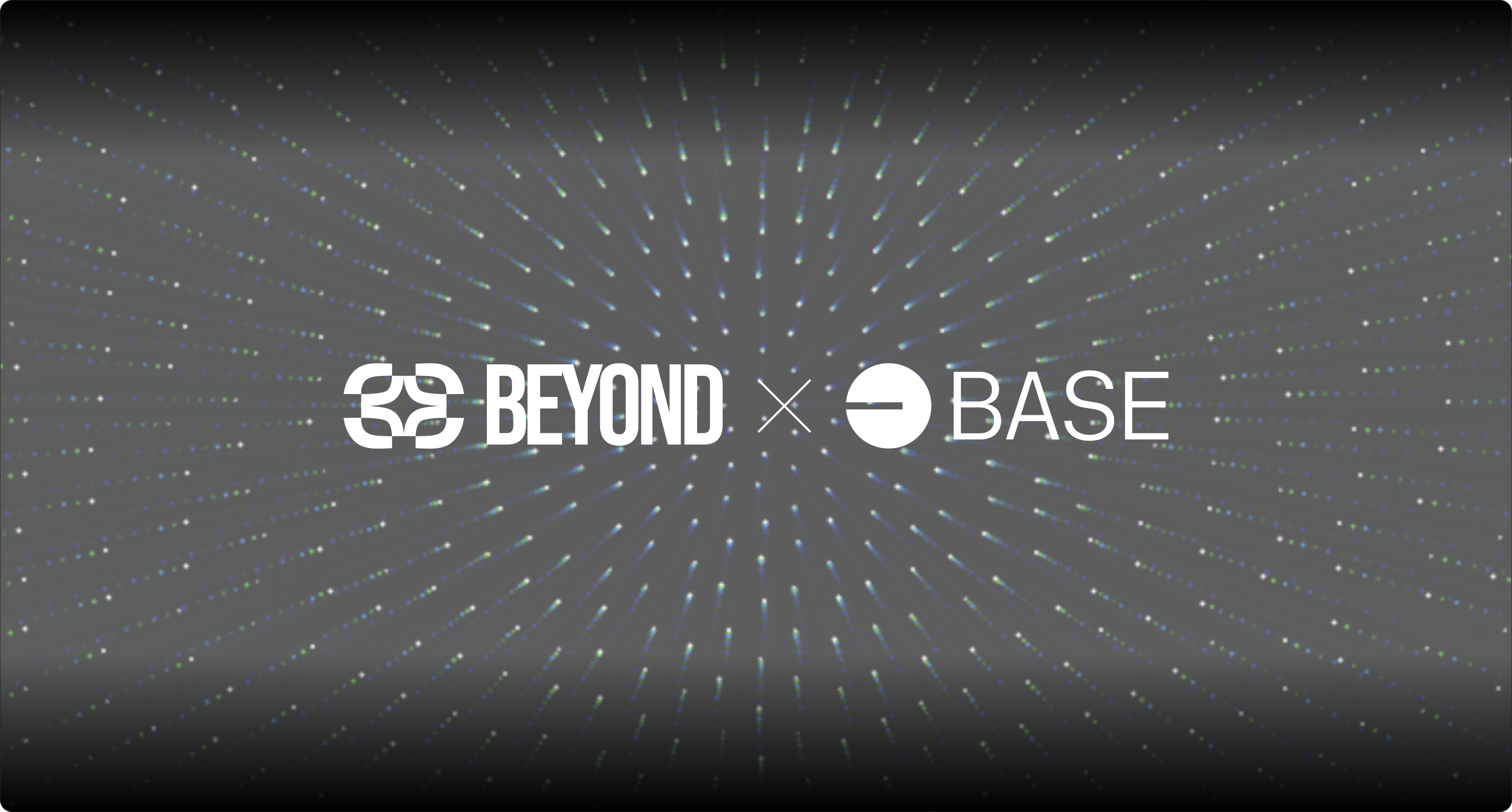 Image of partnership logos